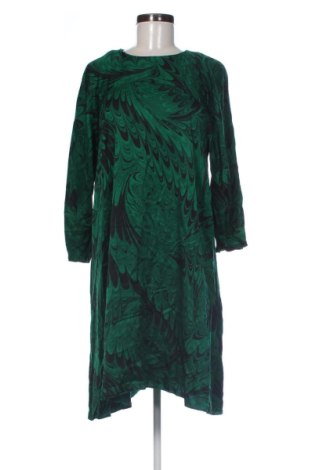 Šaty  In Wear, Velikost XL, Barva Vícebarevné, Cena  998,00 Kč, #137701122