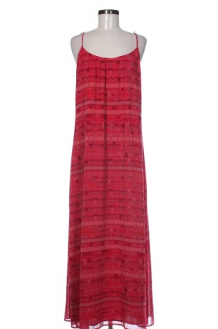 Šaty  Unbranded, Velikost L, Barva Vícebarevné, Cena  873,00 Kč, #137701233