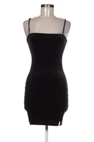 Šaty  H&M, Veľkosť S, Farba Čierna, Cena  22,00 €, #137701234