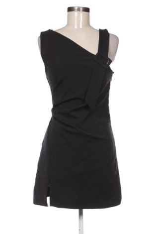 Kleid Zara, Größe S, Farbe Schwarz, Preis € 19,98, #137701281