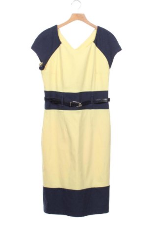 Šaty  Unbranded, Velikost M, Barva Vícebarevné, Cena  364,00 Kč, #137701285