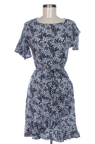Рокля H&M, Размер S, Цвят Многоцветен, Цена 10,00 €, #137701303