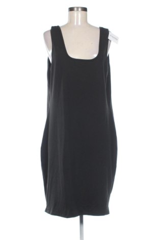 Šaty  Unbranded, Velikost XXL, Barva Černá, Cena  645,00 Kč, #137701321