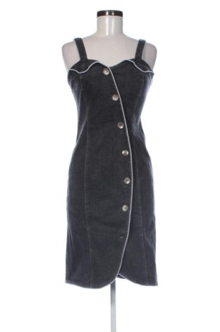 Šaty  Unbranded, Veľkosť M, Farba Sivá, Cena  24,00 €, #137701362