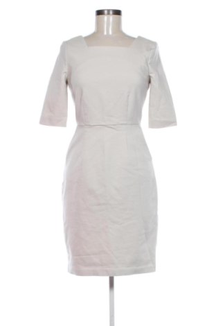 Рокля Vero Moda, Размер M, Цвят Екрю, Цена 14,00 €, #137701414