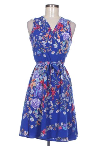 Kleid OASAP, Größe S, Farbe Mehrfarbig, Preis € 19,58, #137701478