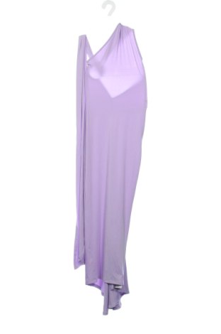 Šaty  Unbranded, Veľkosť XS, Farba Fialová, Cena  19,00 €, #137701536
