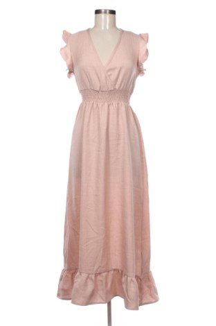 Rochie SHEIN, Mărime S, Culoare Mov deschis, Preț 77,89 Lei, #137701592