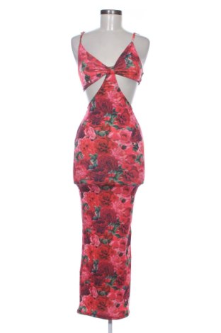 Šaty  Unbranded, Veľkosť XXS, Farba Viacfarebná, Cena  16,00 €, #137701606
