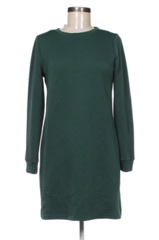 Šaty  Unbranded, Veľkosť S, Farba Zelená, Cena  8,00 €, #137701648