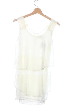Kleid Nisan, Größe S, Farbe Ecru, Preis € 14,00, #137701667