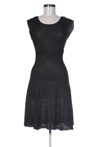Šaty  United Colors Of Benetton, Velikost XS, Barva Černá, Cena  218,00 Kč, #137701773