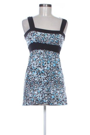 Kleid Sorbet, Größe S, Farbe Mehrfarbig, Preis 15,00 €, #137701809