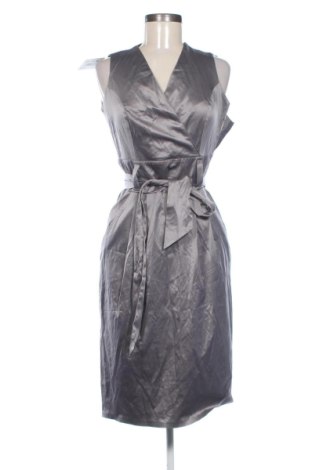 Šaty  Unbranded, Velikost M, Barva Šedá, Cena  267,00 Kč, #137701897