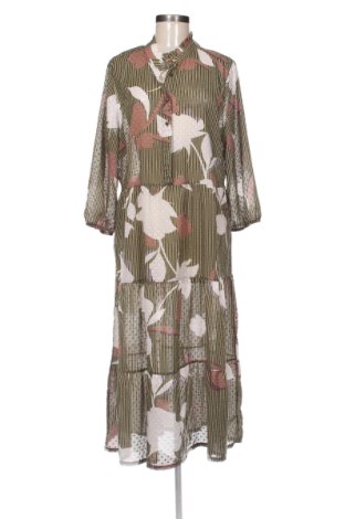Šaty  Geisha, Velikost XL, Barva Vícebarevné, Cena  478,00 Kč, #137701980