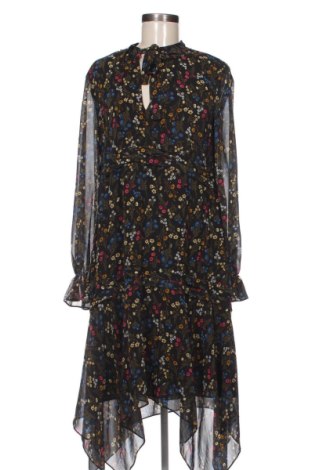Šaty  TWINSET, Veľkosť M, Farba Viacfarebná, Cena  81,93 €, #137702004