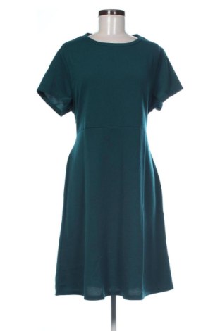 Šaty  Unbranded, Velikost XL, Barva Zelená, Cena  315,00 Kč, #137702009