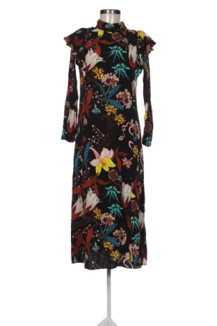 Rochie H&M, Mărime M, Culoare Multicolor, Preț 68,24 Lei, #137702012