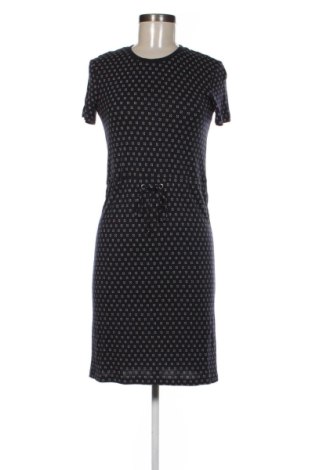 Šaty  H&M, Veľkosť XS, Farba Viacfarebná, Cena  14,00 €, #137702046