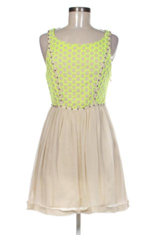 Kleid Guess, Größe S, Farbe Mehrfarbig, Preis € 50,00, #137702075