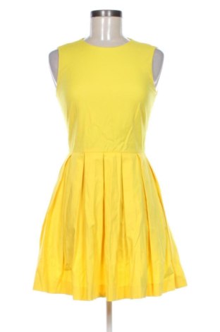 Ruha Red Valentino, Méret M, Szín Sárga, Ár 35 816 Ft, #137702104