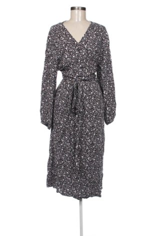 Šaty  Tom Tailor, Veľkosť 3XL, Farba Viacfarebná, Cena  27,04 €, #137702120