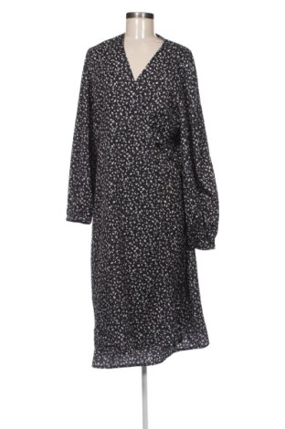 Šaty  C&S, Veľkosť 3XL, Farba Viacfarebná, Cena  12,37 €, #137702206