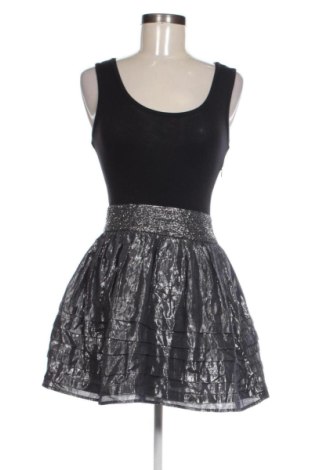 Kleid Yessica, Größe XS, Farbe Mehrfarbig, Preis € 8,76, #137702258