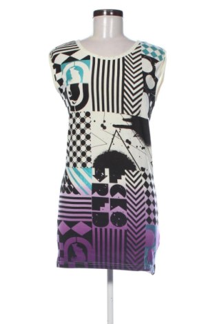 Sukienka Ecko Red, Rozmiar L, Kolor Kolorowy, Cena 127,04 zł, #137702294