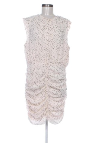 Ruha Mango, Méret XXL, Szín Sokszínű, Ár 12 411 Ft, #137702403