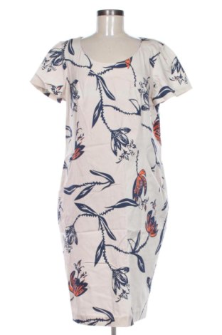Šaty  Unbranded, Velikost XL, Barva Vícebarevné, Cena  607,00 Kč, #137702501