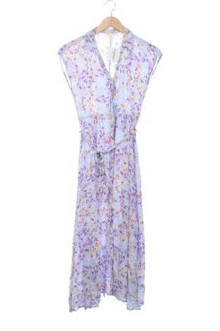 Šaty  H&M, Veľkosť XS, Farba Viacfarebná, Cena  19,62 €, #137702511