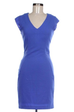 Šaty  H&M, Velikost S, Barva Modrá, Cena  171,00 Kč, #137702531