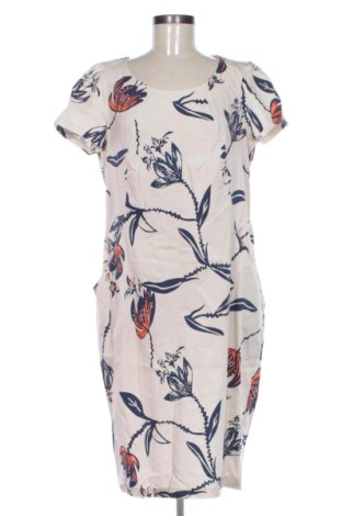Šaty  Unbranded, Velikost XL, Barva Vícebarevné, Cena  607,00 Kč, #137702545