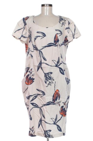 Ruha Unbranded, Méret XXL, Szín Sokszínű, Ár 8 865 Ft, #137702563