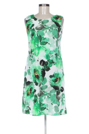 Kleid Unbranded, Größe M, Farbe Mehrfarbig, Preis 27,68 €, #137702709