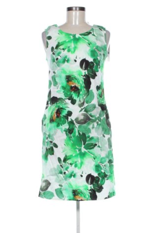 Kleid Unbranded, Größe S, Farbe Mehrfarbig, Preis 27,68 €, #137702730