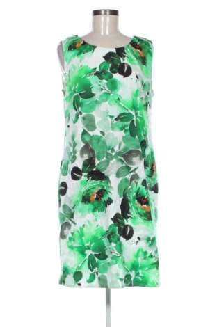 Kleid Unbranded, Größe L, Farbe Mehrfarbig, Preis 26,00 €, #137702753