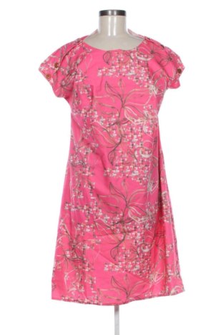Kleid Unbranded, Größe L, Farbe Mehrfarbig, Preis 27,68 €, #137702786