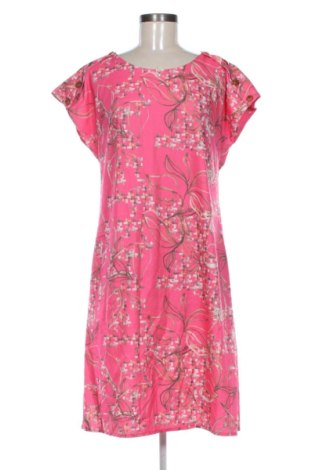 Kleid Unbranded, Größe XL, Farbe Mehrfarbig, Preis 26,00 €, #137702831