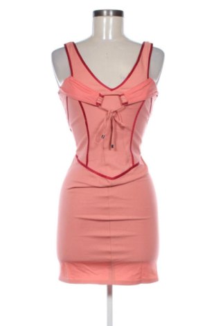 Rochie Sportmax, Mărime XS, Culoare Roz, Preț 1.690,46 Lei, #137702875