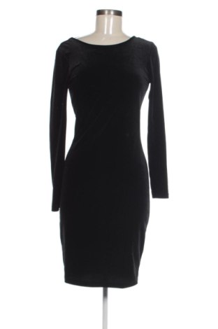 Rochie Jacqueline De Yong, Mărime M, Culoare Negru, Preț 37,00 Lei, #137702910