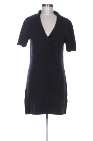 Šaty  Blue Motion, Velikost L, Barva Černá, Cena  906,00 Kč, #137702948