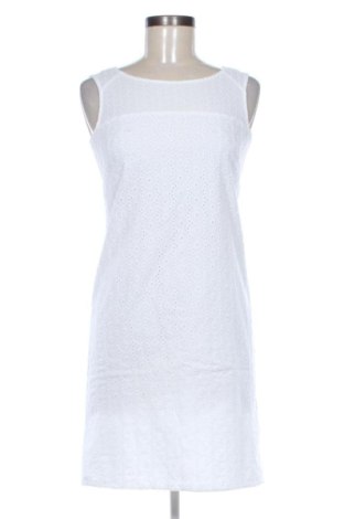 Rochie Jasper Conran, Mărime S, Culoare Alb, Preț 447,38 Lei, #137702970