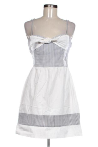 Šaty  Unbranded, Velikost M, Barva Vícebarevné, Cena  185,00 Kč, #137703089
