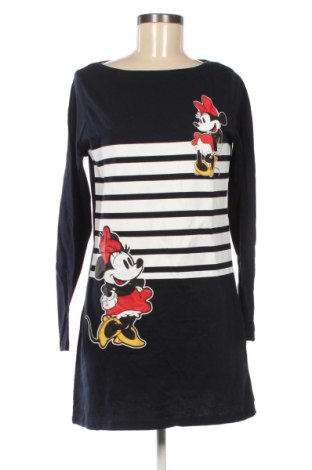Šaty  Disney, Velikost M, Barva Modrá, Cena  485,00 Kč, #137703232