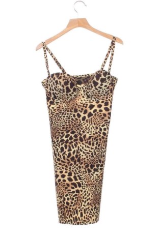 Šaty  MAGIC Bodyfashion, Veľkosť XXS, Farba Viacfarebná, Cena  37,53 €, #137703375