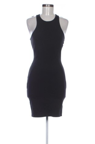 Šaty  H&M, Veľkosť S, Farba Čierna, Cena  18,00 €, #137703423