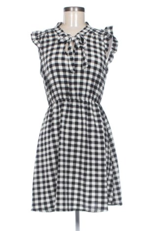 Šaty  Unbranded, Veľkosť M, Farba Viacfarebná, Cena  14,00 €, #137703602