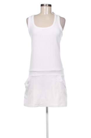 Šaty  Unbranded, Veľkosť M, Farba Biela, Cena  12,82 €, #137703720